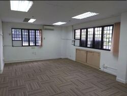 Union Building (D2), Office #586038131